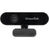 VisionTek VTWC30 Webcam 1080p 30 Fps USB 2.0 901379 -Electronics Store 814197
