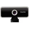 VisionTek VTWC20 Webcam 30 Fps USB-A 1920 X 1080 Video Fixed Focus 901380 -Electronics Store 814198