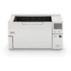 Kodak S3100 Document Scanner Dual CIS Duplex 305 X 4060mm 600 Dpi X 600 Dpi -Electronics Store 817825
