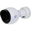 Ubiquiti UniFi Protect UVC-G4-BULLET 5 Megapixel Network Bullet Camera Bullet -Electronics Store 820331