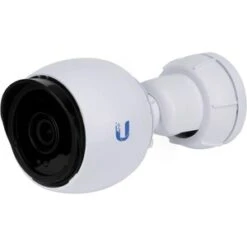 Ubiquiti UniFi Protect UVC-G4-BULLET 5 Megapixel Network Bullet Camera Bullet