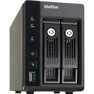 QNAP 2-Bay High-Performance NVR For SMBs SOHO And Home QVP21A04CHUS 3 QNAP 2-Bay High-Performance NVR For SMBs SOHO And Home QVP21A04CHUS