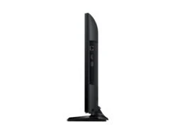 SAMSUNG 690 NE690AF 24" Slim Hospitality Commercial Grade LCD HDTV, Open Box -Electronics Store 823228B