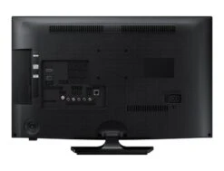 SAMSUNG 690 NE690AF 24" Slim Hospitality Commercial Grade LCD HDTV, Open Box -Electronics Store 823228C