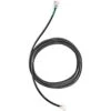 EPOS DHSG Cable For Elec. Hook Switch CEHS-DHSG 1000751 -Electronics Store 823433