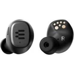 EPOS GTW 270 Hybrid In-Ear Wireless Gaming Earbuds 1000230