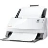 Ambir ImageScan Pro 340u Sheetfed Scanner DS340ATH -Electronics Store 824903