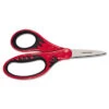 Kids Softgrip Scissors Left/Right Handed Pointed Tip 5" Long 1.75" Cut Length Randomly Assorted Handle Color 1942301001 -Electronics Store 826103