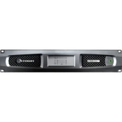 Crown DriveCore Install 2x300 Amplifier 600 W RMS 2 Channel DCI2X300UUSFX