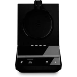 EPOS SDW Base Station USB 1000685