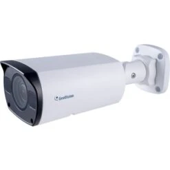 GeoVision GV-TBL8810 8 Megapixel HD Network Camera Bullet GVTBL8810