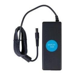 Logitech Power Adapter 993001943
