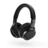 Philips H9505 Hybrid Active Noise Canceling Over-Ear Headphones TAH9505BK -Electronics Store 842677
