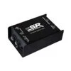 SOUND BLOCK DIRECT BOX LIFT AND ATTENUAT -Electronics Store 846000