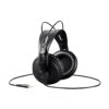 MONOPRICE MODERN RETRO OVER EAR HEADPHONES -Electronics Store 847005