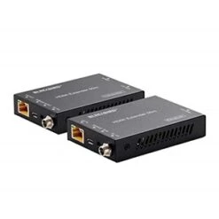 Monoprice Blackbird 4K HDMI Extender To 164ft