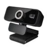 Adesso CyberTrack 6S Webcam 8 Megapixel 30 Fps USB 2.0 CYBERTRACK6S -Electronics Store 849931A