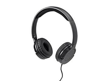 Monoprice 113191 Hi-Fi Lightweight On-Ear Headphones 3 Monoprice 113191 Hi-Fi Lightweight On-Ear Headphones