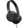 JVC HA-S31M Headset HAS31MB -Electronics Store 852334
