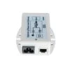 Tycon Power 120/240VAC Input 48VDC 24W POE Output TPPOE48 -Electronics Store 853614