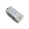 Tycon Power Gigabit DC To DC Converter TPDCDC2448GDHP