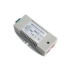 Tycon Power Gigabit DC To DC Converter TPDCDC2448GDHP