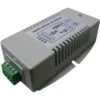 Tycon Power TP-DCDC-2456G-VHP PoE Injector TPDCDC2456GVHP -Electronics Store 853646