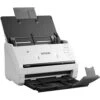 Epson DS-575W II Sheetfed Scanner 600 X 600 Dpi Optical B11B263202 -Electronics Store 854764