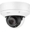 Wisenet XND-8082RV 6 Megapixel Indoor HD Network Camera Color Monochrome -Electronics Store 864475
