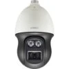Hanwha Techwin WiseNet X XNP-6550RH 2 Megapixel Network Camera Color Monochrome -Electronics Store 864481