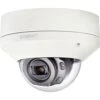 Wisenet XNV-6080R 2 Megapixel Outdoor Full HD Network Camera Color Dome XNV6080R -Electronics Store 864484