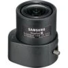 Hanwha Techwin SLA-M2890DN 2.80 Mm To 9 Mmf/1.2 Zoom Lens For CS Mount SLAM2890DN -Electronics Store 864500