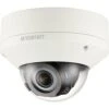 Wisenet XNV-8080R 5 Megapixel Outdoor Network Camera Color Dome XNV8080R -Electronics Store 864656