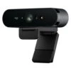 Logitech-4K-Pro-Webcam 90 Fps USB Type A 960001390 -Electronics Store 868138
