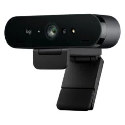 Logitech-4K-Pro-Webcam 90 Fps USB Type A 960001390