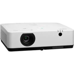 NEC Display NP-ME453X LCD Projector 4:3 Ceiling Mountable White NPME453X