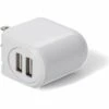 AddOn AC Adapter USAC22USB12WW