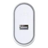 Wall Charger USB-A Port White NX59492CC