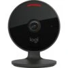 Logitech Indoor HD Network Camera 961000489 1 Logitech Indoor HD Network Camera 961000489 -Electronics Store 874749