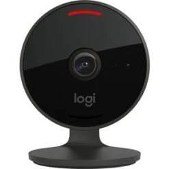 Logitech Indoor HD Network Camera 961000489