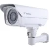 GeoVision GV-LPR2800-DL 2 Megapixel Full HD Network Camera Color Box GVLPR2800DL -Electronics Store 874830