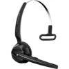EPOS IMPACT D 10 USB ML US II Headset 1000999