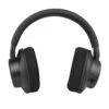 Creative SXFI Air 2.4 GHz Low-Latency Wireless Headphones With Super X-Fi Refurbished -Electronics Store 877535A