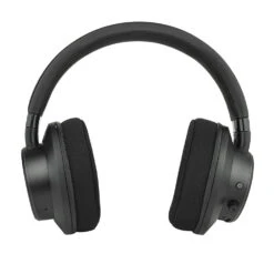 Creative SXFI Air 2.4 GHz Low-Latency Wireless Headphones With Super X-Fi Refurbished