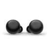 Echo Buds 2nd Gen Wireless Earbuds Noise Cancellation Alexa Black -Electronics Store 879280