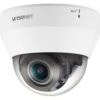Wisenet QND-6082R1 2 Megapixel Indoor Full HD Network Camera Color Dome 1 Wisenet QND-6082R1 2 Megapixel Indoor Full HD Network Camera Color Dome -Electronics Store 881786