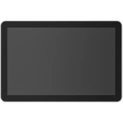 Logitech Tap Scheduler White 952000094