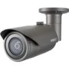 Wisenet QNO-6012R1 2 Megapixel Outdoor Full HD Network Camera Color Bullet Dark Gray QNO6012R1 2 Wisenet QNO-6012R1 2 Megapixel Outdoor Full HD Network Camera Color Bullet Dark Gray QNO6012R1 -Electronics Store 883646