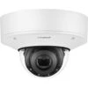 Wisenet XNV-6081R 2 Megapixel Outdoor HD Network Camera Color Monochrome Dome XNV6081R -Electronics Store 887790