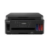 Canon PIXMA G6020 Wireless High Volume Business Printer AIO Supertank Printer 1 Canon PIXMA G6020 Wireless High Volume Business Printer AIO Supertank Printer -Electronics Store 888282